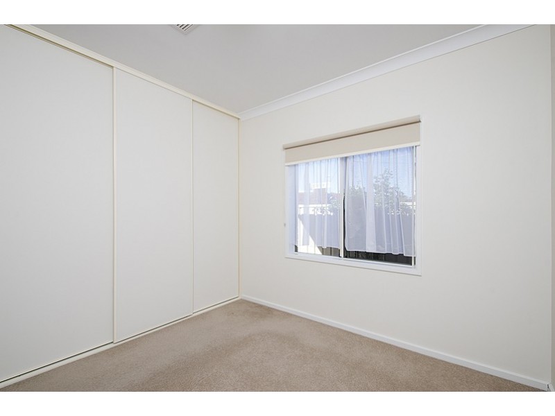 4 Davey Avenue, Glenelg North SA 5045