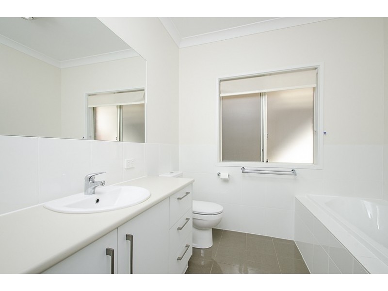 4 Davey Avenue, Glenelg North SA 5045