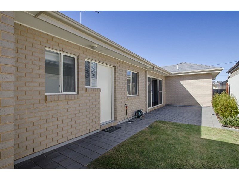 4 Davey Avenue, Glenelg North SA 5045