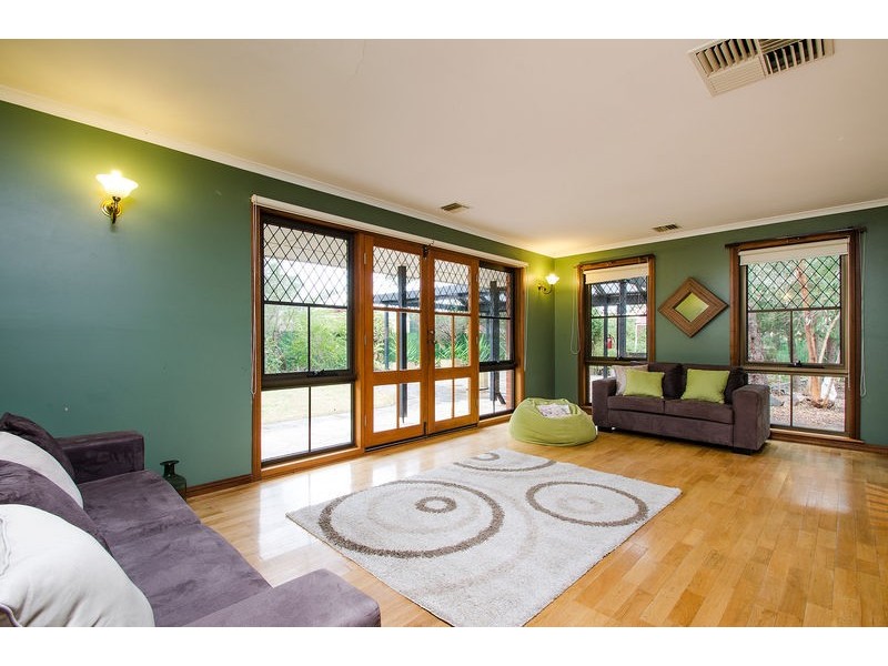 305A Shepherds Hill Road, Eden Hills SA 5050