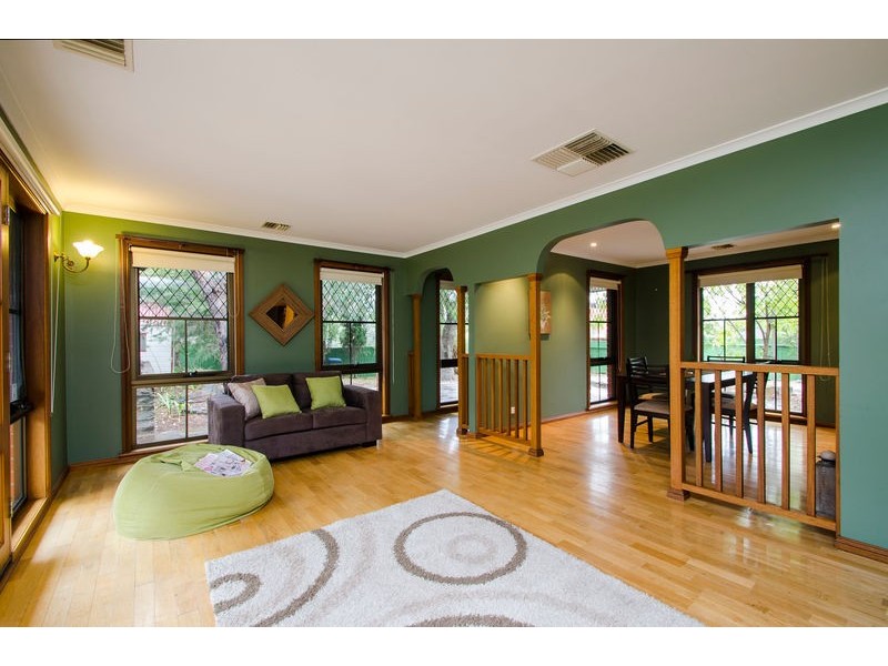 305A Shepherds Hill Road, Eden Hills SA 5050