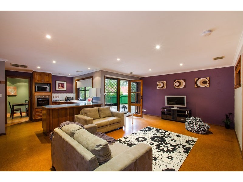 305A Shepherds Hill Road, Eden Hills SA 5050