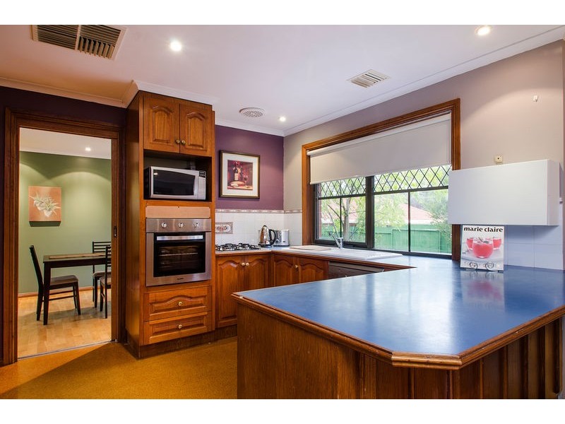 305A Shepherds Hill Road, Eden Hills SA 5050