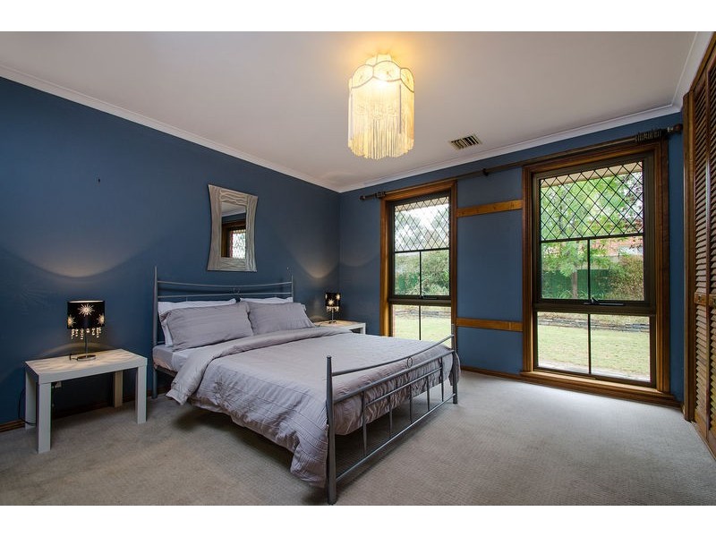 305A Shepherds Hill Road, Eden Hills SA 5050