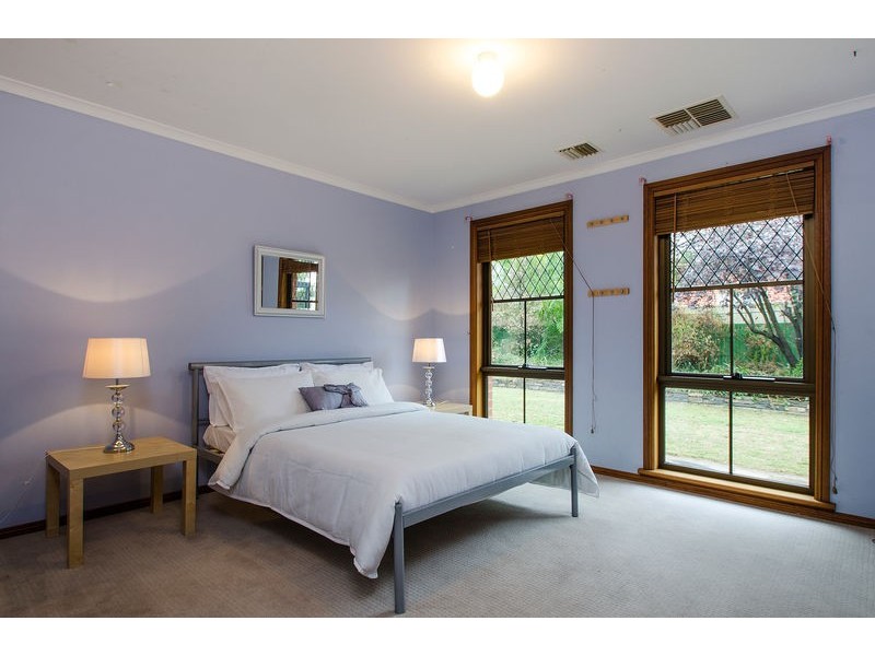 305A Shepherds Hill Road, Eden Hills SA 5050