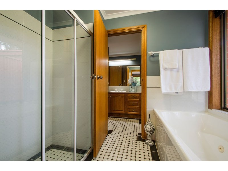 305A Shepherds Hill Road, Eden Hills SA 5050