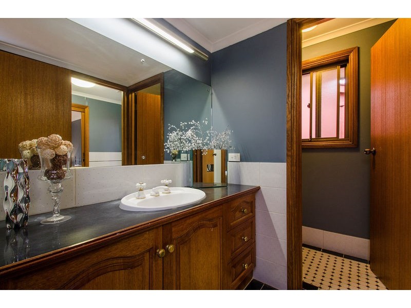 305A Shepherds Hill Road, Eden Hills SA 5050