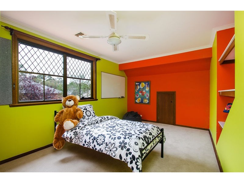 305A Shepherds Hill Road, Eden Hills SA 5050