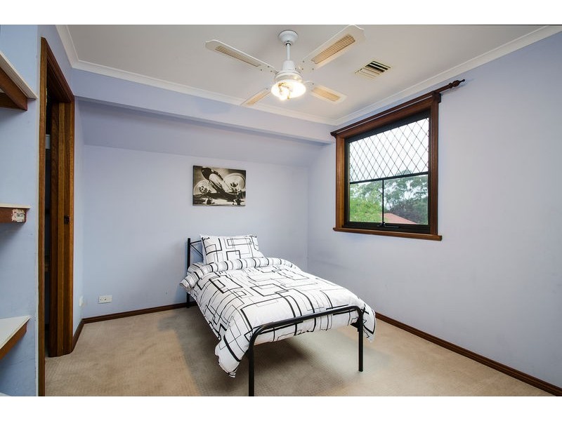 305A Shepherds Hill Road, Eden Hills SA 5050