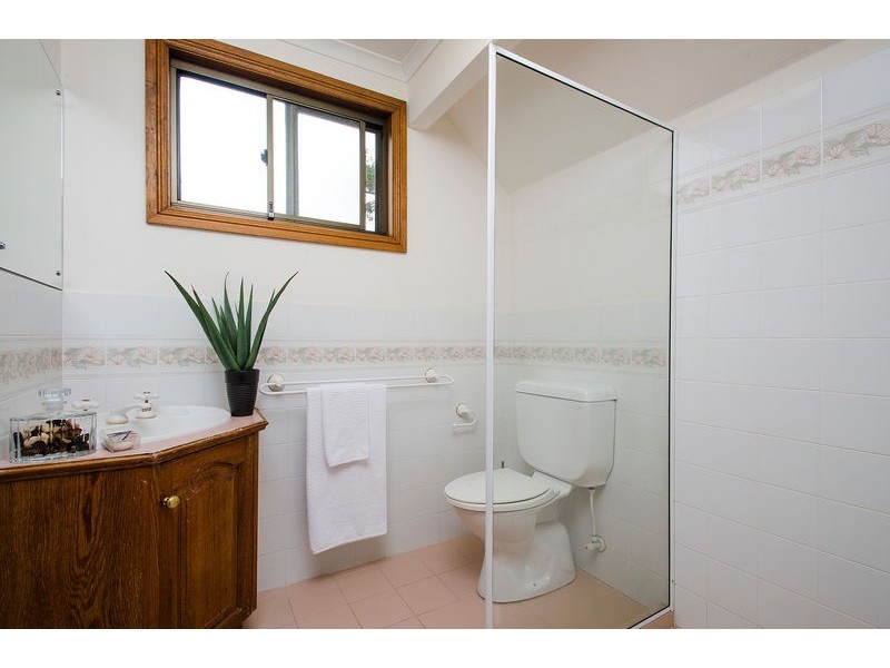 305A Shepherds Hill Road, Eden Hills SA 5050