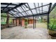 305A Shepherds Hill Road, Eden Hills SA 5050