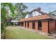 305A Shepherds Hill Road, Eden Hills SA 5050