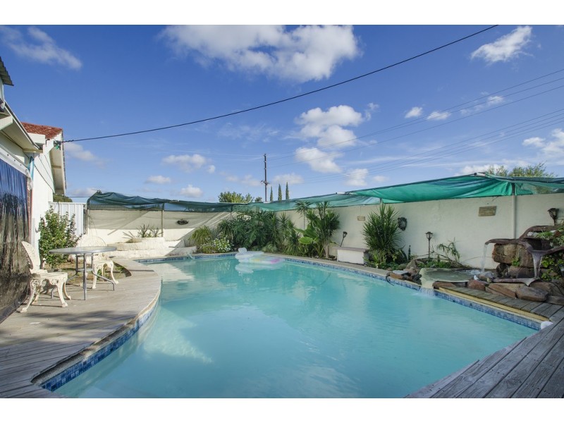 1 Blaby Road, Morphett Vale SA 5162