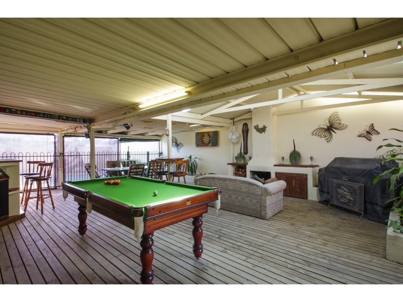 1 Blaby Road, Morphett Vale SA 5162