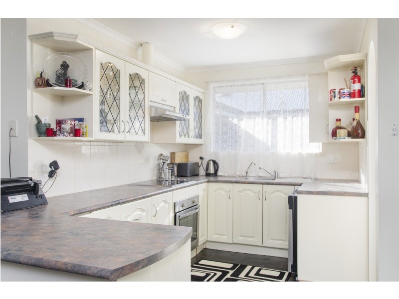 1 Blaby Road, Morphett Vale SA 5162