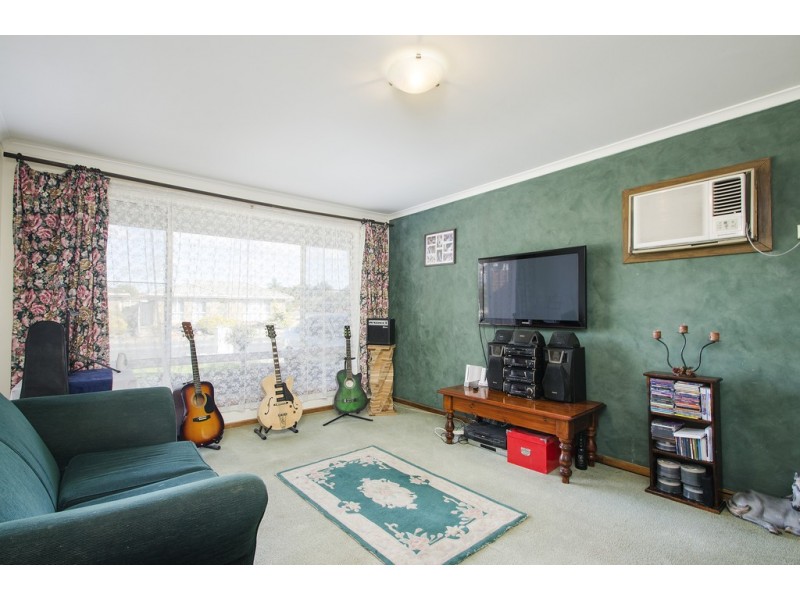 1 Blaby Road, Morphett Vale SA 5162