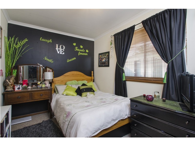 1 Blaby Road, Morphett Vale SA 5162