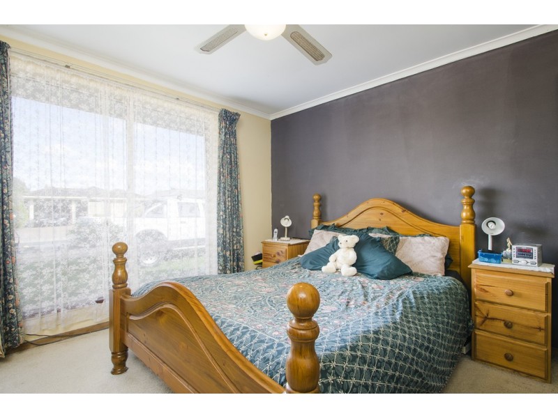 1 Blaby Road, Morphett Vale SA 5162