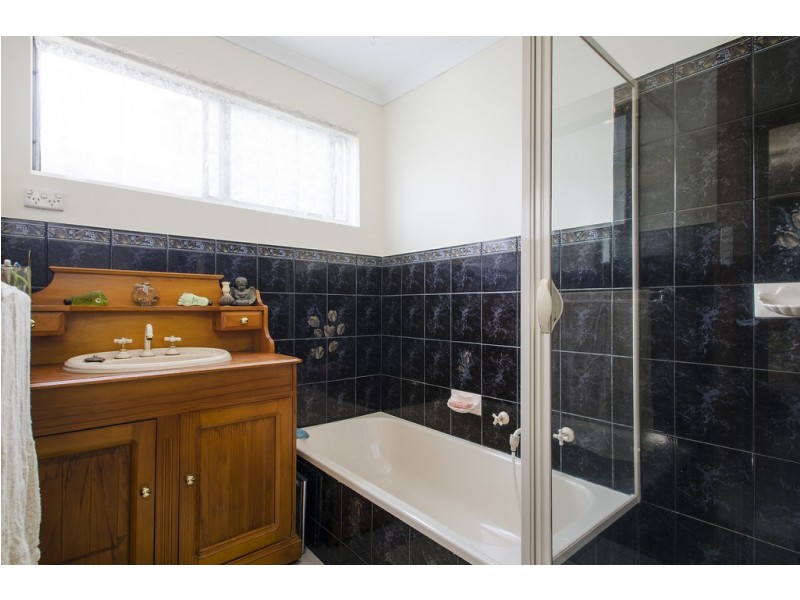 1 Blaby Road, Morphett Vale SA 5162