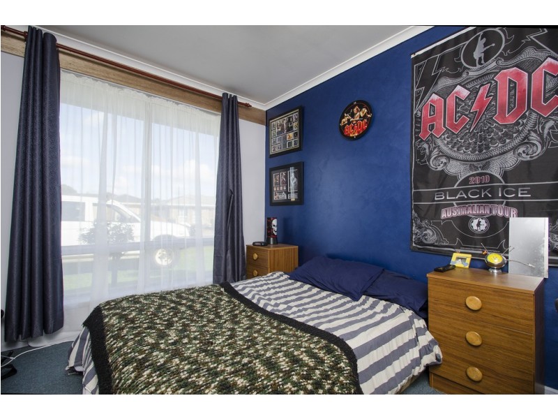 1 Blaby Road, Morphett Vale SA 5162