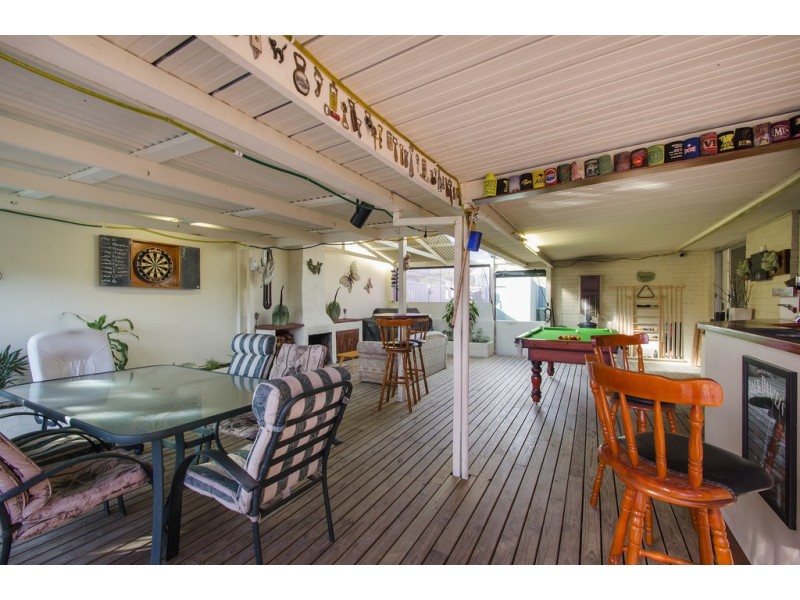 1 Blaby Road, Morphett Vale SA 5162