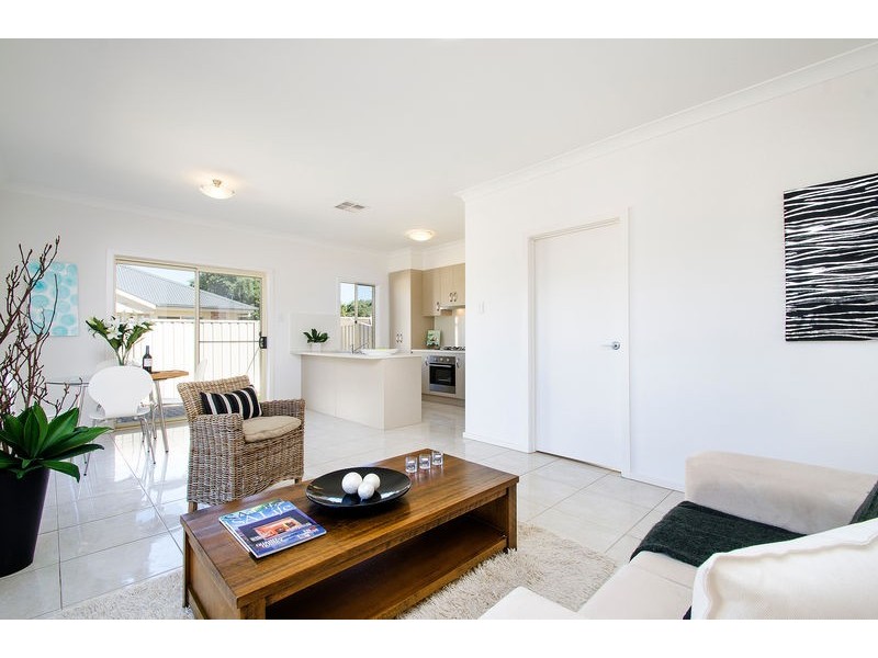 Res 2 and 6, 332 Main South Road, Morphett Vale SA 5162