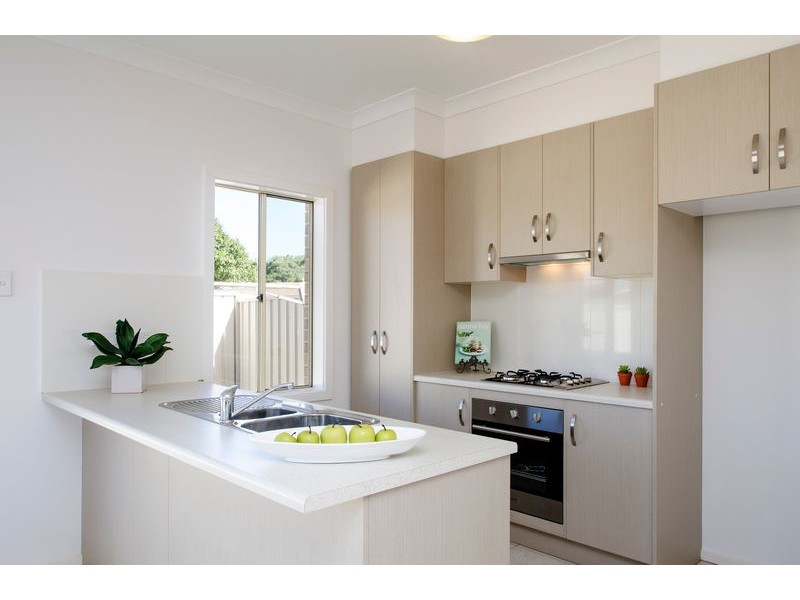 Res 2 and 6, 332 Main South Road, Morphett Vale SA 5162