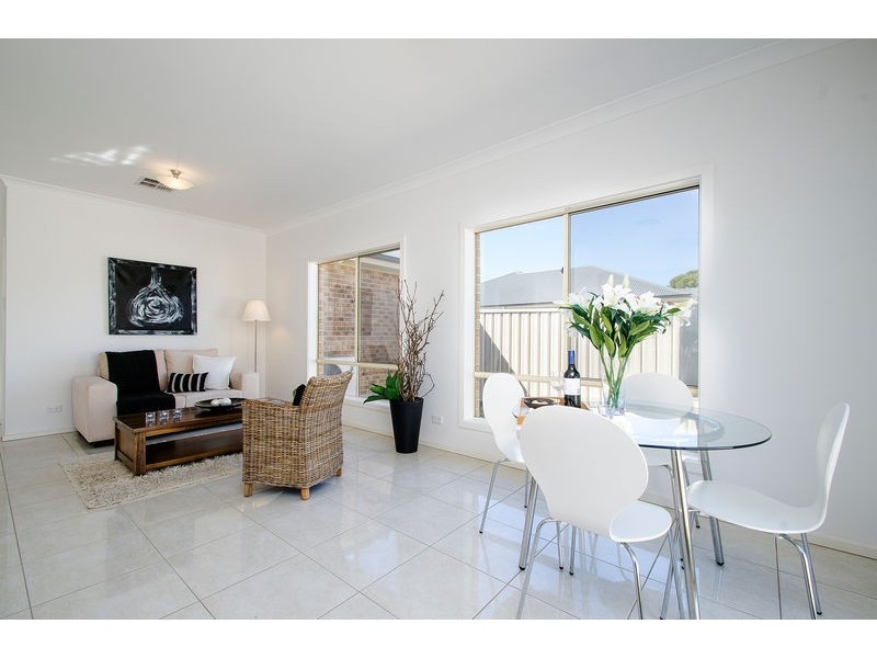 Res 2 and 6, 332 Main South Road, Morphett Vale SA 5162
