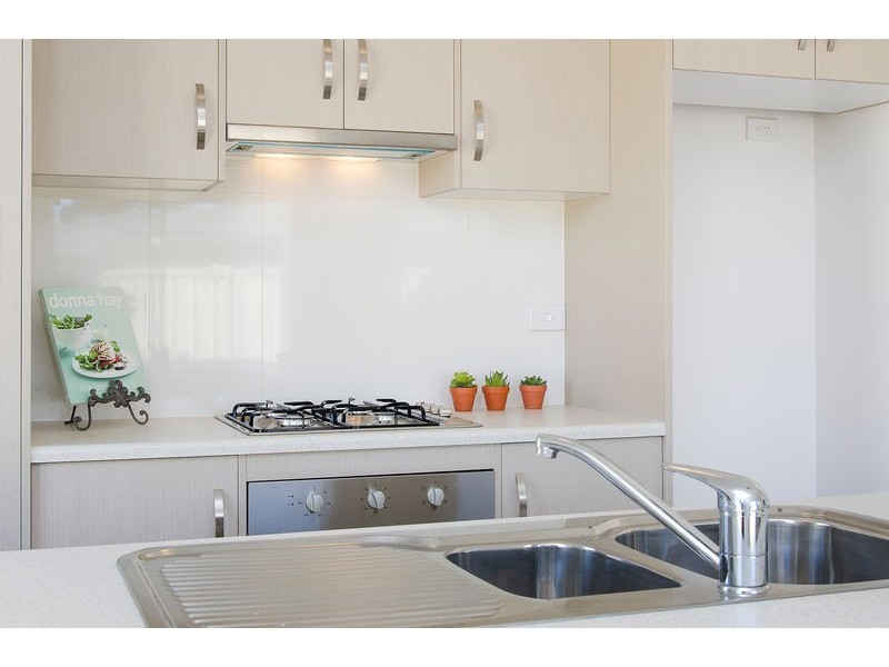 Res 2 and 6, 332 Main South Road, Morphett Vale SA 5162