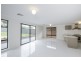 10A Auricchio Avenue, St Marys SA 5042