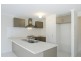 10A Auricchio Avenue, St Marys SA 5042
