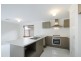 10A Auricchio Avenue, St Marys SA 5042