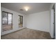 10A Auricchio Avenue, St Marys SA 5042