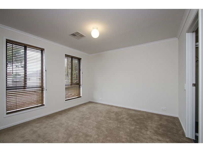 10A Auricchio Avenue, St Marys SA 5042