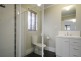 10A Auricchio Avenue, St Marys SA 5042