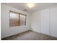 10A Auricchio Avenue, St Marys SA 5042