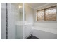 10A Auricchio Avenue, St Marys SA 5042