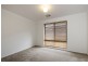 10A Auricchio Avenue, St Marys SA 5042