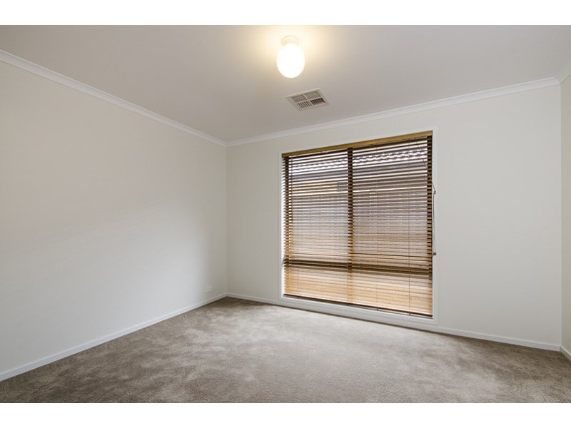 10A Auricchio Avenue, St Marys SA 5042