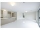 10A Auricchio Avenue, St Marys SA 5042