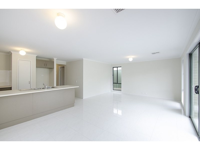 10A Auricchio Avenue, St Marys SA 5042