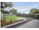 10A Auricchio Avenue, St Marys SA 5042