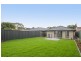 10A Auricchio Avenue, St Marys SA 5042