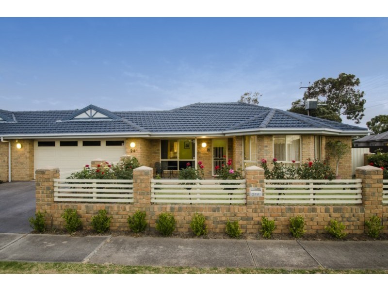 24A Gordon Tce, Morphettville SA 5043