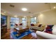 24A Gordon Tce, Morphettville SA 5043