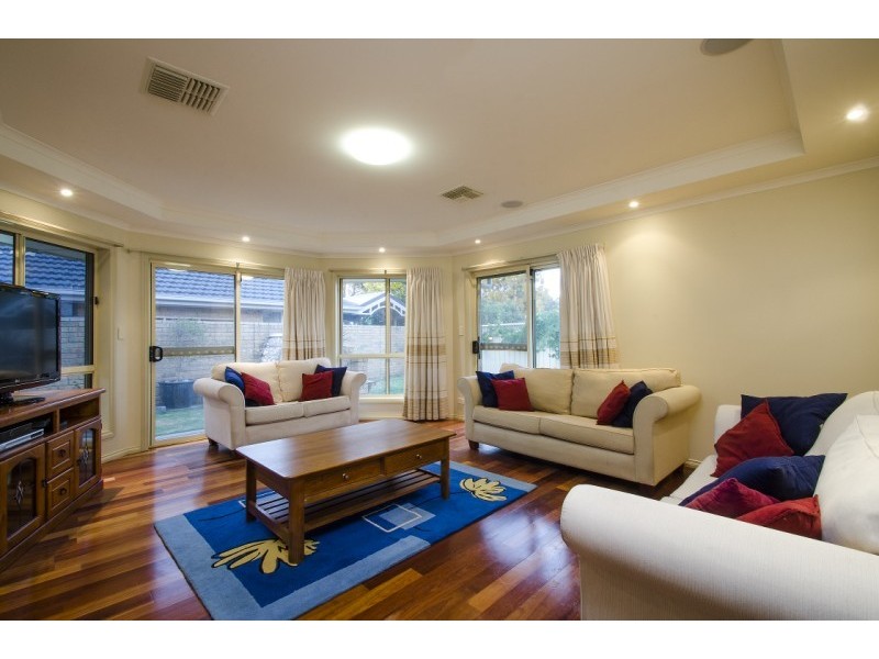24A Gordon Tce, Morphettville SA 5043