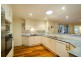 24A Gordon Tce, Morphettville SA 5043