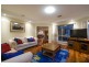 24A Gordon Tce, Morphettville SA 5043