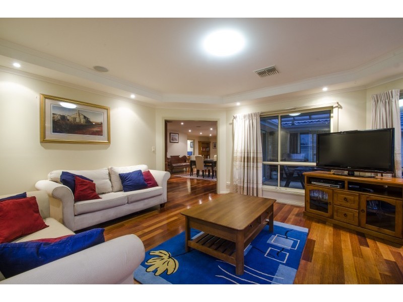 24A Gordon Tce, Morphettville SA 5043