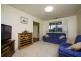 24A Gordon Tce, Morphettville SA 5043